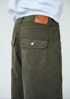 THE RILEY PANT