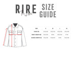 THE RILEY JACKET